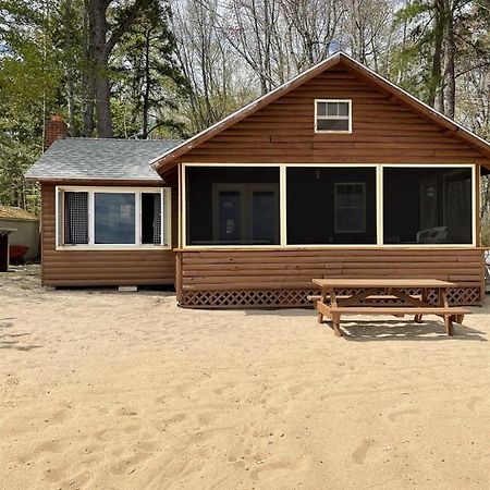 Limberlost Limit 6 Cottage Standish Экстерьер фото